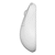 Pulsar Gaming Gears（パルサー ゲーミング ギア）｜X2H V3 Wireless Gaming Mouse（White）｜PX2H322