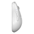 Pulsar Gaming Gears（パルサー ゲーミング ギア）｜X2H V3 Wireless Gaming Mouse（White）｜PX2H322