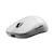 Pulsar Gaming Gears（パルサー ゲーミング ギア）｜X2H V3 Wireless Gaming Mouse（White）｜PX2H322