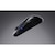 Pulsar Gaming Gears（パルサー ゲーミング ギア）｜X2H V3 Wireless Gaming Mouse（White）｜PX2H322