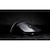Pulsar Gaming Gears（パルサー ゲーミング ギア）｜X2H V3 Wireless Gaming Mouse（White）｜PX2H322