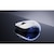 Pulsar Gaming Gears（パルサー ゲーミング ギア）｜X2H V3 Wireless Gaming Mouse（White）｜PX2H322
