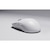 Pulsar Gaming Gears（パルサー ゲーミング ギア）｜X2H V3 Wireless Gaming Mouse（White）｜PX2H322