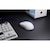 Pulsar Gaming Gears（パルサー ゲーミング ギア）｜X2H V3 Wireless Gaming Mouse（White）｜PX2H322