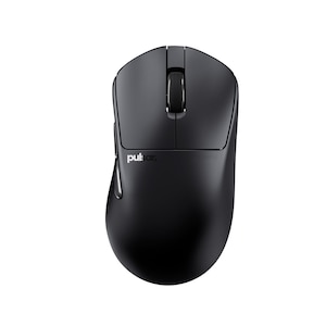 Pulsar Gaming Gears�i�p���T�[ �Q�[�~���O �M�A�j�b�Q�[�~���O�}�E�X X3 Gaming Mouse Black�bPX3R21
