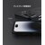 miak�biPhone 14�p �����Y�K�[�h��̌^MagSafe�Ή��N���A�P�[�X�i�X���[�L�[�N���A�j�bMA52165I14