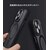 miak�biPhone 14�p �����Y�K�[�h��̌^MagSafe�Ή��N���A�P�[�X�i�X���[�L�[�N���A�j�bMA52165I14