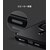 miak�biPhone 14�p �����Y�K�[�h��̌^MagSafe�Ή��N���A�P�[�X�i�X���[�L�[�N���A�j�bMA52165I14
