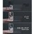miak�biPhone 15�p �����Y�K�[�h��̌^MagSafe�Ή��N���A�P�[�X�i�s���N�j�bMA52196I15