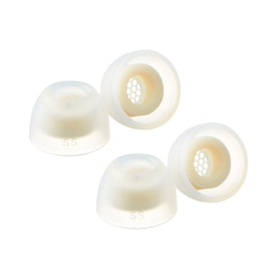 AZLA�b�����p�C���[�s�[�X�iSS�T�C�Y/2�y�A�j�bAZL-MAX-TWS-SS