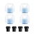 AZLA�b�C���[�s�[�X�iSS�T�C�Y�^2�y�A�j�sSednaEarfit ORIGIN�t�bAZL-ORIGIN-ST-SS