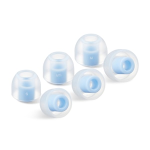 AZLA�b�C���[�s�[�X�Z�b�g�iS/MS/M�T�C�Y�e1�y�A�j�sSednaEarfit ORIGIN�t�bAZL-ORIGIN-ST-SET-M