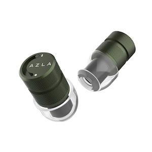 AZLA�b���C�u�p�C���[�v���O�i�~���^���[�j�bAZL-POM1000-II-MLY