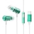 AZLA�b�}�C�N���R���g���[���[����USB Type-C�[�q��p�@�_�C�i�~�b�N�^�J�i���C���z��(�t���[�Y���~���g)�bAZL-TRINITY-UC-MNT
