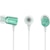 AZLA�b�}�C�N���R���g���[���[����USB Type-C�[�q��p�@�_�C�i�~�b�N�^�J�i���C���z��(�t���[�Y���~���g)�bAZL-TRINITY-UC-MNT