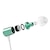 AZLA�b�}�C�N���R���g���[���[����USB Type-C�[�q��p�@�_�C�i�~�b�N�^�J�i���C���z��(�t���[�Y���~���g)�bAZL-TRINITY-UC-MNT