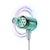 AZLA�b�}�C�N���R���g���[���[����USB Type-C�[�q��p�@�_�C�i�~�b�N�^�J�i���C���z��(�t���[�Y���~���g)�bAZL-TRINITY-UC-MNT