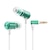 AZLA�b�_�C�i�~�b�N�^�J�i���C���z���i�t���[�Y���~���g�j3.5mm 3�Ƀv���O�iL���j�^�C�v�bAZL-TRINITY-ST-MNT
