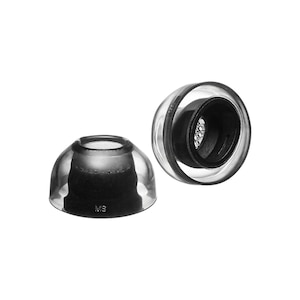 AZLA�bAirPods Pro3�p�C���[�s�[�X�iMS�T�C�Y2�y�A�j�bAZL-XELASTECIIAPP3MS