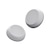 AZLA�bFitSense for Switch 2(�A�i���O�X�e�B�b�N�J�o�[ 2�y�A)�bAZL-FITSENSE-NS2-GR