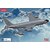 �A�J�f�~�[�b1/144 KC-135R �X�g���g�^���J�[�y12638�z�bAM12638 KC-135R