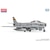 �A�J�f�~�[�b1/48 F-86F-40 �Z�C�o�[�y12369�z�b�����- 12369 F-86F-40 ���ް
