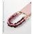 PHONECKLACE�b�n���h�`�F�[���X�g���b�v�i�R���r�j�bPN23292
