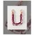 PHONECKLACE�b�n���h�`�F�[���X�g���b�v�i�R���r�j�bPN23292