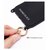 PHONECKLACE�b�n���h�`�F�[���X�g���b�v�i�R���r�j�bPN23292