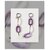 PHONECKLACE�b�n���h�`�F�[���X�g���b�v�i�c�[�g�[���j�bPN23293