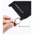 PHONECKLACE�b�n���h�`�F�[���X�g���b�v�i�c�[�g�[���j�bPN23293