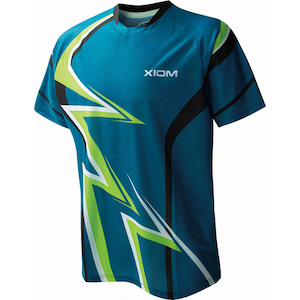�G�N�V�I���b�}�b�N�X �V���c�i�^�[�R�C�Y�E�T�C�Y�F2XL�j�bTKU-GAS00005-033-2XL