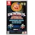 DAEWONMEDIA�b�ySwitch�zSNOWBROS. NICK & TOM SPECIAL Anniversary Edition�i�X�m�[�u���U�[�Y�@�X�y�V�����@�A�j�o�[�T���[�G�f�B�V�����j�bHAC-P-A7S7D NSW ��-��׻�-�� ��߼�� ����-��-��ި���
