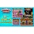 DAEWONMEDIA�b�ySwitch�zSNOWBROS. NICK & TOM SPECIAL Anniversary Edition�i�X�m�[�u���U�[�Y�@�X�y�V�����@�A�j�o�[�T���[�G�f�B�V�����j�bHAC-P-A7S7D NSW ��-��׻�-�� ��߼�� ����-��-��ި���