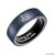 �a�D�q�������i�u�����O�j�b���W���p���~b.ring �R���{ �X�}�[�g�����O�@�X�e�����X�X�`�[�� US9���i�l�C�r�[�j