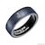 �a�D�q�������i�u�����O�j�b���W���p���~b.ring �R���{ �X�}�[�g�����O�@�X�e�����X�X�`�[�� US11���i�l�C�r�[�j