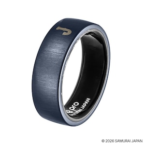 �a�D�q�������i�u�����O�j�b���W���p���~b.ring �R���{ �X�}�[�g�����O�@�X�e�����X�X�`�[�� US12���i�l�C�r�[�j