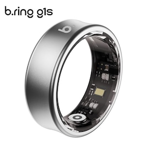�a�D�q�������i�u�����O�j�bG1S �X�}�[�g�����O �`�^�� US9���i�V���o�[�j