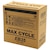 MAX CYCLE�bEB�o�b�e���[ �T�C�N���T�[�r�X�p�y�����i�Ƃ̓����w���s�z�bEB-35-T