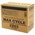 MAX CYCLE�bEB�o�b�e���[ �T�C�N���T�[�r�X�p�y�����i�Ƃ̓����w���s�z�bEB-65-T