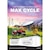 MAX CYCLE�bEB�o�b�e���[ �T�C�N���T�[�r�X�p�y�����i�Ƃ̓����w���s�z�bEB-65-T