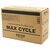MAX CYCLE�bEB�o�b�e���[ �T�C�N���T�[�r�X�p�y�����i�Ƃ̓����w���s�z�bEB-100-T