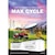 MAX CYCLE�bEB�o�b�e���[ �T�C�N���T�[�r�X�p�y�����i�Ƃ̓����w���s�z�bEB-100-T