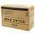 MAX CYCLE�bEB�o�b�e���[ �T�C�N���T�[�r�X�p�y�����i�Ƃ̓����w���s�z�bEB-100-LL