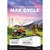 MAX CYCLE�bEB�o�b�e���[ �T�C�N���T�[�r�X�p�y�����i�Ƃ̓����w���s�z�bEB-100-LL