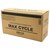 MAX CYCLE�bEB�o�b�e���[ �T�C�N���T�[�r�X�p�y�����i�Ƃ̓����w���s�z�bEB-130-LR