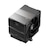 Sudokoo�b�X�h�N�E�bAM5��p �T�C�h�t���[�^CPU�N�[���[ �i�u���b�N�j�bSK700-BK