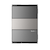 Sudokoo�b�X�h�N�E�bAM5��p �T�C�h�t���[�^CPU�N�[���[ �i�u���b�N�j�bSK700-BK