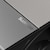 Sudokoo�b�X�h�N�E�bAM5��p �T�C�h�t���[�^CPU�N�[���[ �i�u���b�N�j�bSK700-BK