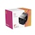 Sudokoo�b�X�h�N�E�bAM5��p �T�C�h�t���[�^CPU�N�[���[ �i�u���b�N�j�bSK700-BK
